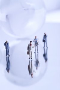 小型企业保险选购深度科普